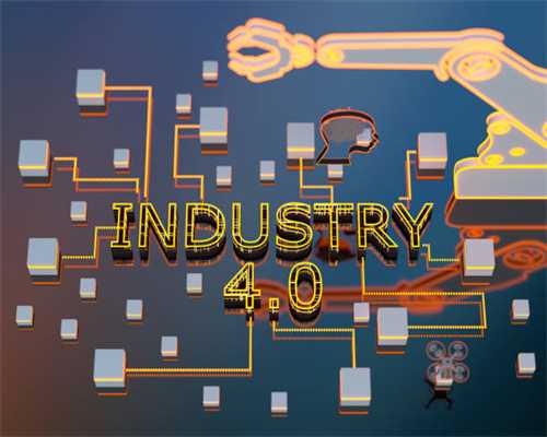 听红色故事 学百年党史①|中央红军禄劝皎平渡巧渡金沙江