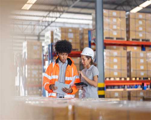 2条高速明后天通车！韶关深圳往江西方向行车节省半小时！