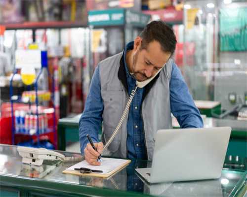 2024中国·白沟 国际箱包博览会举办