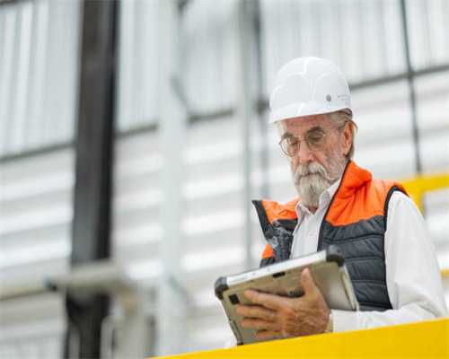 户外、露营、城市运动……亚洲运动用品与时尚展（南京站）开幕