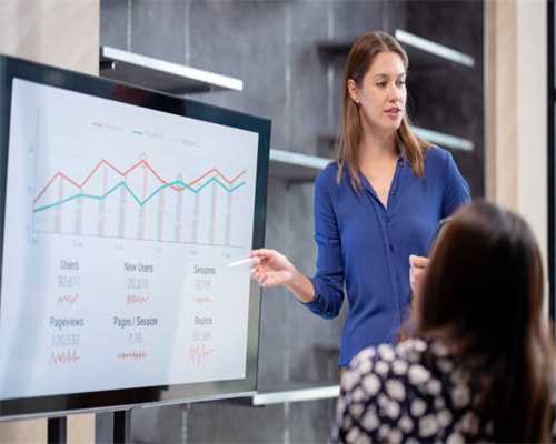 🌟岳阳之行，平江石牛寨的秘境探秘✨ 大家好