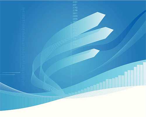 兰州旅游攻略必打卡40件小事！！一定要get住！