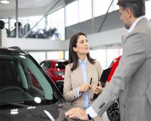 11年前称霸“歌坛”的钱柜是如何倒下的