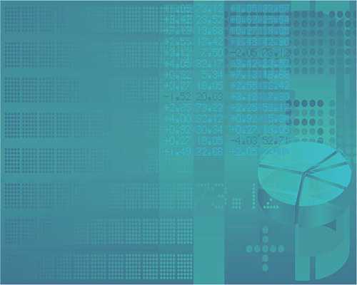 4月27日，来琚湾，请你吃碗酸浆面