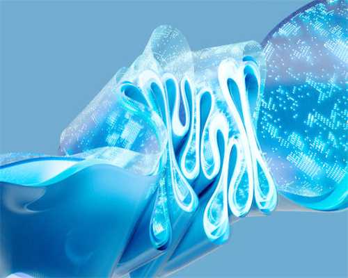 学生与《红楼梦》历史相遇，“国宝文物”复刻归来，17中“十个一”蹚出美美与共新路子