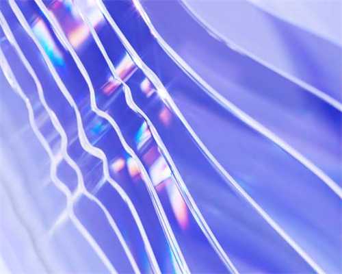 云南旅游几大坑，大家都中招了吗