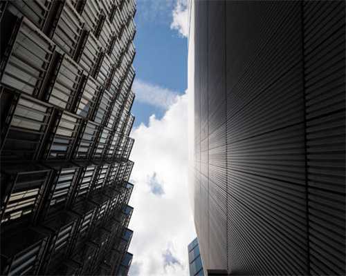 广西北海旅游攻略：超详细攻略，爱了