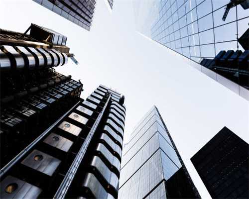 南京畅玩攻略：探索古都的精彩之旅