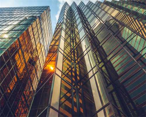 这个秋天来武汉琴台音乐厅 ，沉浸式体验浪漫中世纪