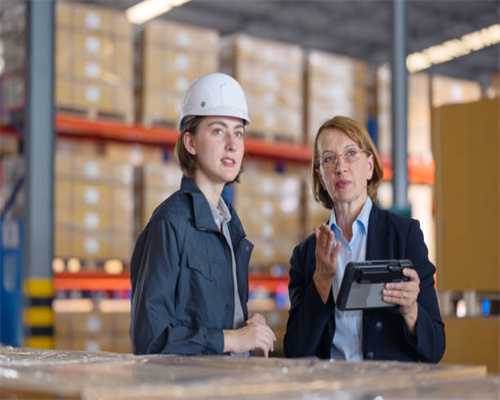 机票报销更便利！下月起 民航旅客运输服务推广使用全面数字化的电子发票