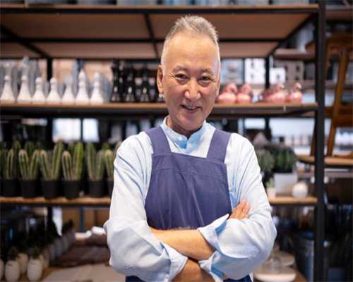 详细指南：如何在网上轻松购买火车票