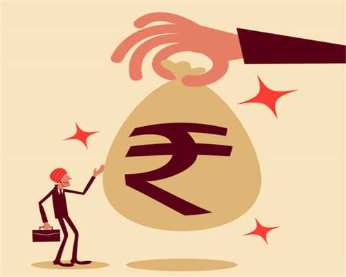 贵阳有个银杏成林的世外桃源，可惜风景被遗忘，没有好好开发