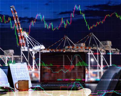 40余名网络达人走进普洱思茅 共探创业者的“理想之地”