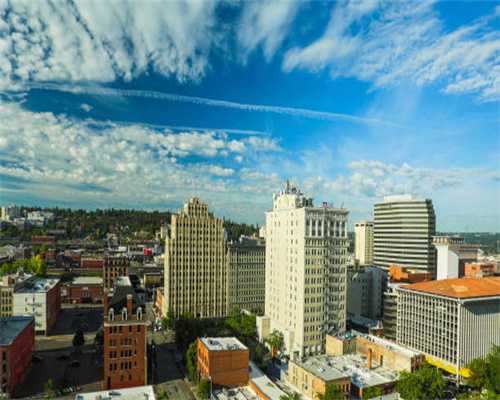 学生与《红楼梦》历史相遇，“国宝文物”复刻归来，17中“十个一”蹚出美美与共新路子