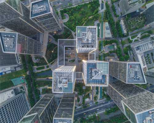 云南玉溪打造旅游升级版 文体旅融合打开新赛道