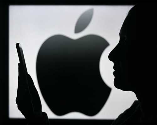 鼓楼“爱心园”救助困难群众15年 被居民点赞！