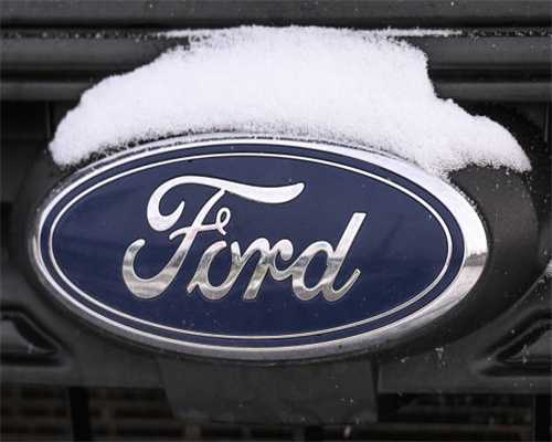 岳麓新风｜视旅科技：AI+旅游 让你的旅行规划不再“无从下手”