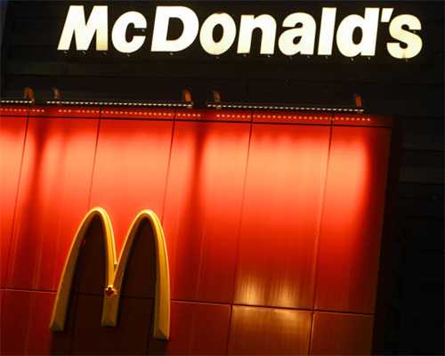 雨中登白石山，是一种什么样的神仙体验?