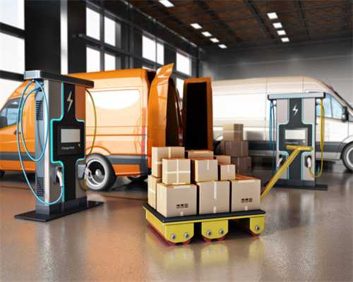 白河县人大：把家站建在产业链上,把代表连在产业线上