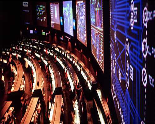 世界最宜居北欧小城——赫尔辛基