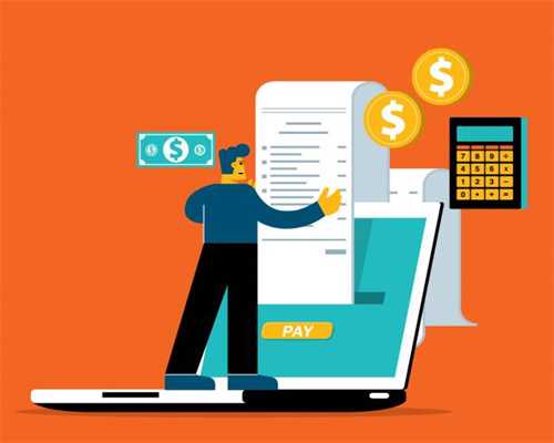 探访玉龙雪山之旅：甘海子的日照金山与冰川公园探幽