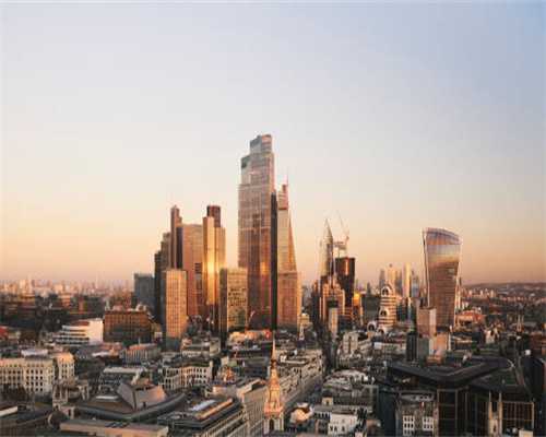 买火车票如何选铺位，详解来了！