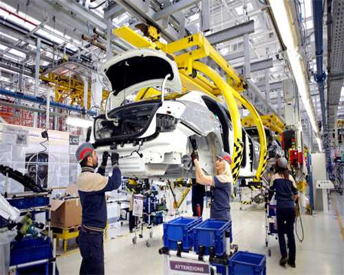 黄山轻松游，理想周末新玩法！| 来徽州 赏秋吧