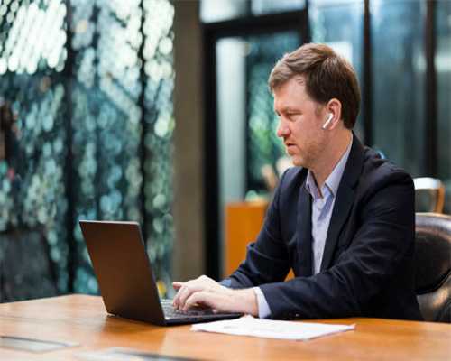 陕西旅游政务网