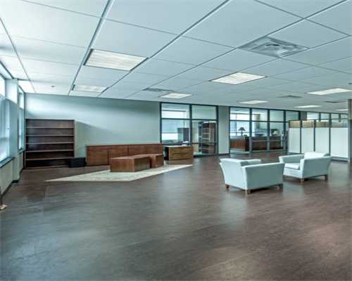 今日起，贵阳机场大巴开通未来方舟专线