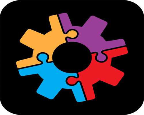 万万没想到,53岁“丁克”半辈子的康辉，一生遗憾竟然是一通电话