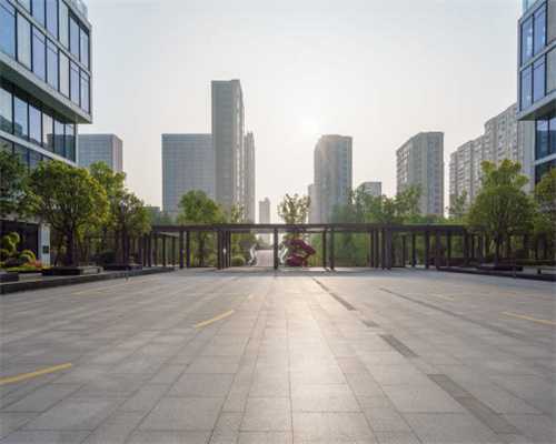 看完澳洲移民新政，我们该想点不敢想的了！