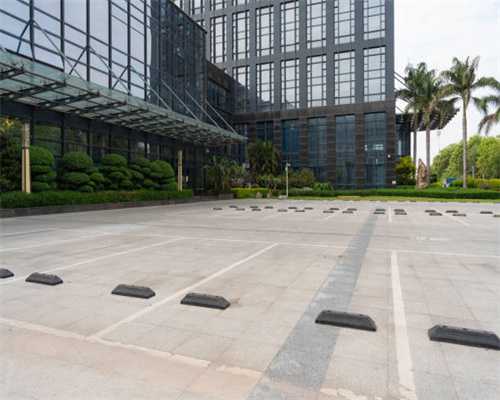 “黑色星期五”不远了 更多澳人计划囤积生活必需品