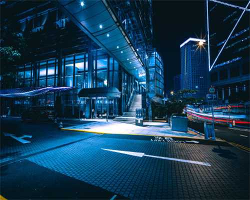 哈尔滨局恢复增开59列旅客列车：北京、石家庄、沈阳、大连等方向