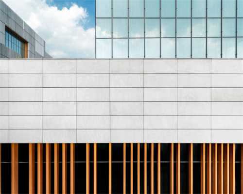 多次在梁子湖非法捕捞，收购者与偷鱼者折“本”还面临刑罚