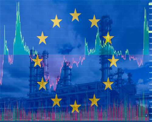 珠海圆明新园——万花阵