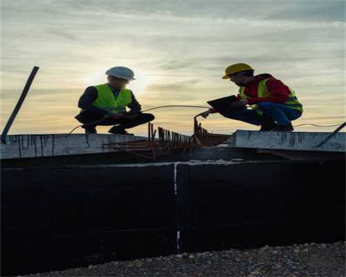 花山果海间的太阳广场 即将亮相！