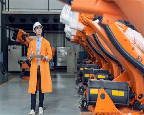 @中高考生，用准考证薅碧峰峡景区“羊毛”，毕业旅行季来雨城撒欢吧！