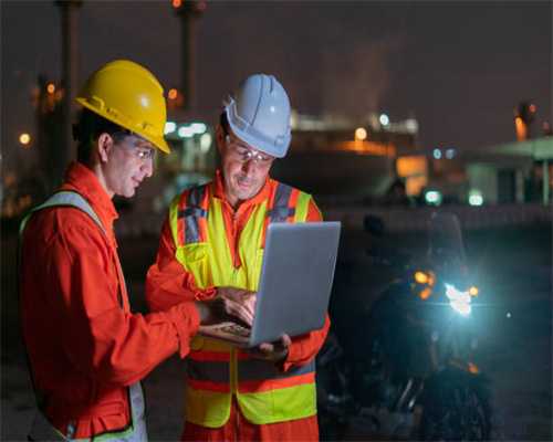 潍坊潍城十笏园房价迈入“6000+”，最贵的小区均价超过9000/平