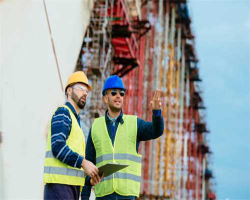 普吉岛行政院推出两大政策，推动旅游收入突破5000亿泰铢