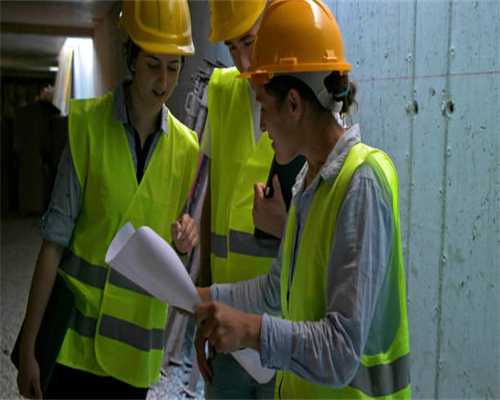 河北自驾游5个必去景点推荐