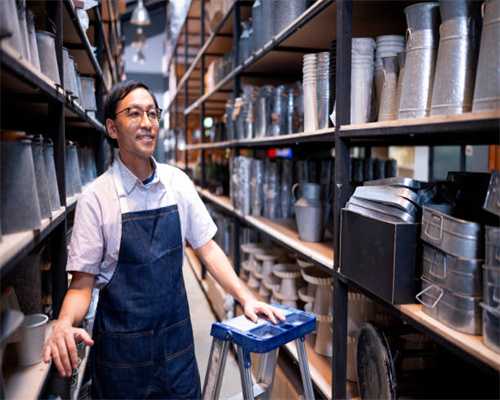 《中国好声音》李邹珺：我在琴岛之夜演过小品