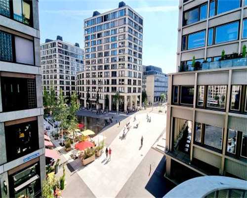 目的地丨土耳其23项不容错过的奇妙体验