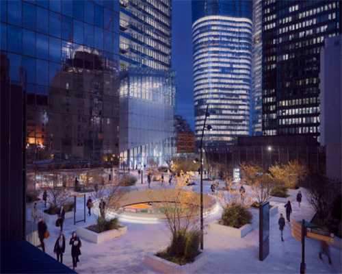 打造智能化旅游新体验，助力智慧景区全面升级