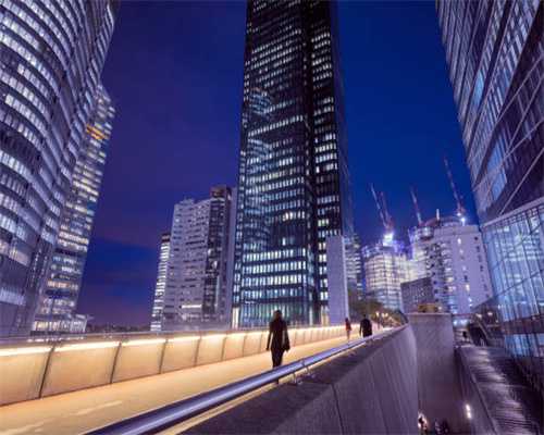 最新！赫章最新人事任命