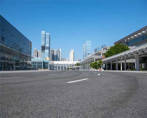 黑龙江牡丹江：“流量”变“留量” 体育赛事激发冰雪旅游新活力