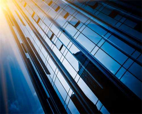 琉璃厂：北京最著名文化街，中国文房四宝文化第一街，网红打卡地