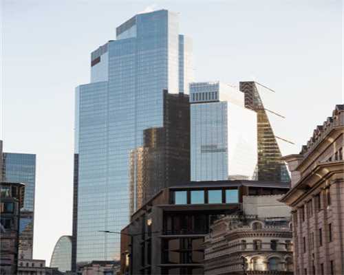 马来西亚旅游局副局长李泰康:希望中国游客体验到回家的感觉