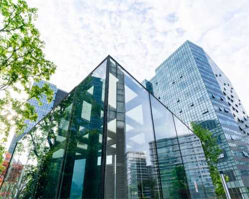 “冬游宁夏 享受阳光”2024年宁夏冬季旅游启动