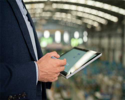 直真科技：联合体为郑州航空港大数据产业园项目中标候选人之一