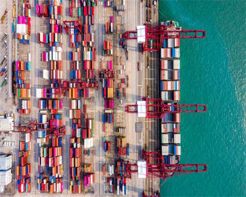 顺德华侨城猪肉婆私房菜不是一般的失望